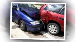 Car & Vehicle Dismantlers - 1st Ace Autos