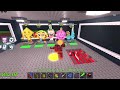 steal a brainrot trading!