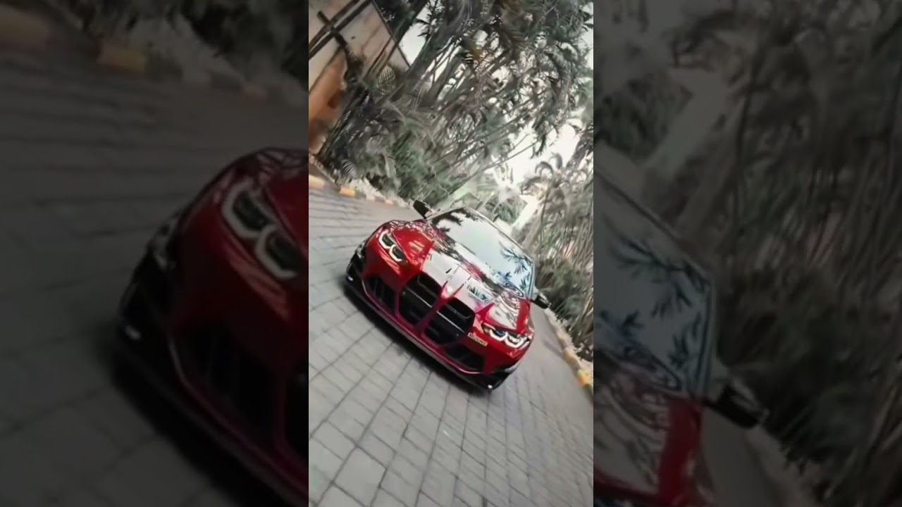 #alightmotion