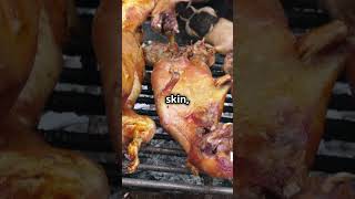 5 Unusual Meats from Around the World You’ve Never Heard Of! 🌎🍖 #viralvideo  #food #travel