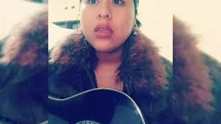 Otro Trago - Sech, Darell cover Dadeg