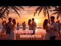 🌴 Summer Reggaeton Party 🌴 Latin Hits x Dancehall x Club Mix 2026 Must Listen Now