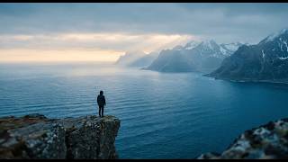 Details Ultimate Post-Rock Mix 2026 | Atmospheric Instrumental Rock News