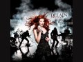 Delain - 5. On The Other Side (Lyrics)