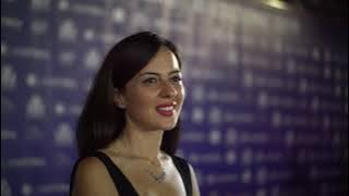 Italian Movie Award for Jaguar PDM