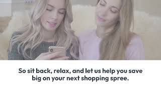 Lowes Coupon Codes & Promo Code 50% Off Generator | TakeBigOff