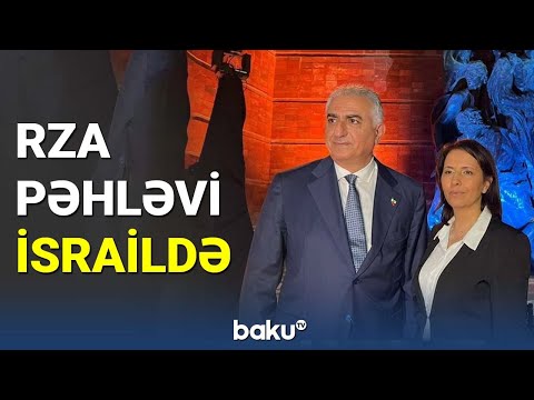 Video: Mübarizəsiz qalib gəlmək və ya qadın gücünün 7 unudulmuş sirri