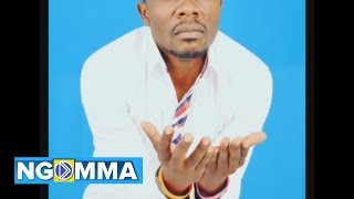 Luhya Hit worship  song moyo Gwange.Skiza 5357056 sent 811