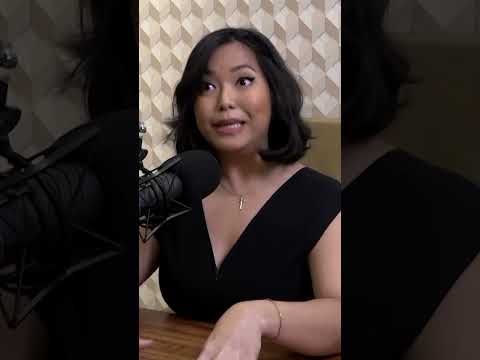 There S A Thin Line Between Empowering And Endangering