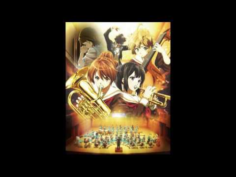 アニメ Sound! Euphonium Gold Disc II アニメ Sound! Euphonium Gold Disc II Sound! Euphonium 2