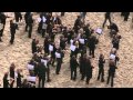 Metropole Orkest - Flashmob