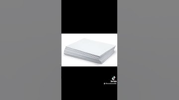 rock paper scissors lizard spock. #thebigbangtheory