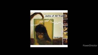 Watch Jacks Of All Trades C video