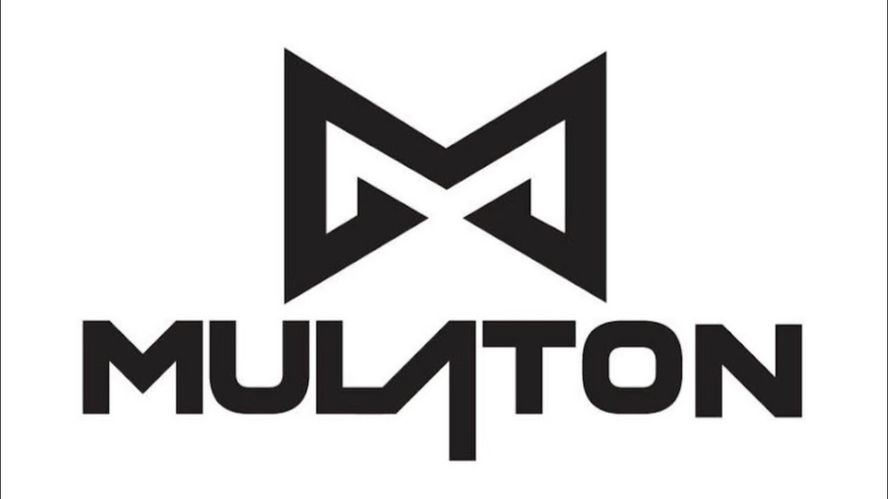 @Mulaton  “MOOD” Live Set 360 Graus 🪩