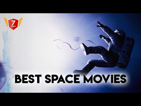 Video: 8 Film Ski Terbaik Dan Dokumenter Sepanjang Masa