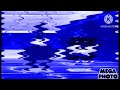 My Videoup V3 Sound Effect 