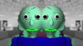 @DW95LE's G-Major 1 2.0 On NSB-FFMPEG 