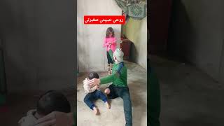 اجبروا خاطرى بمتابعة للقناة