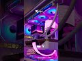 PC vibing