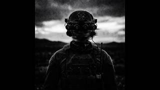 [FREE] MEMPHIS PHONK  x FREDDIE DREDD TYPE BEAT 'EDIBLES'