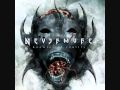 Nevermore - Noumenon