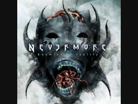 Nevermore - Noumenon