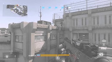 Point system at twitch.Tv/ricky82_