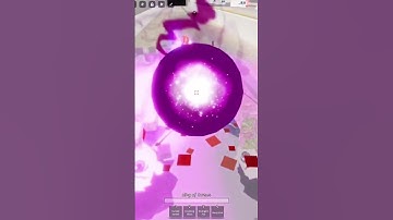 #roblox #sans #epicsans #robloxedit #bloxfruits #undertale #memes  #gojo