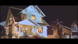 Organic Audio - Nurega