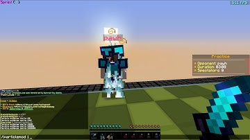 [DOWNLOAD FIXED] TENEBROUS GHOST CLIENT RELEASE (20K MOD FOLDER + PVP SETTINGS)