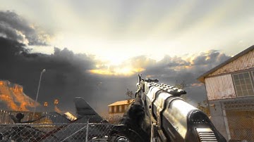 Twixtor Test | Bass Music