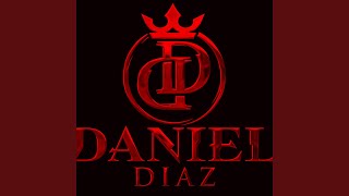 Video thumbnail of "Daniel Diaz - NI Diablo NI Santo"