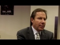 George Gwozdecky 3-10-12