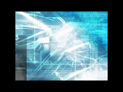 Downloading & Installing Microsoft Security Essentials