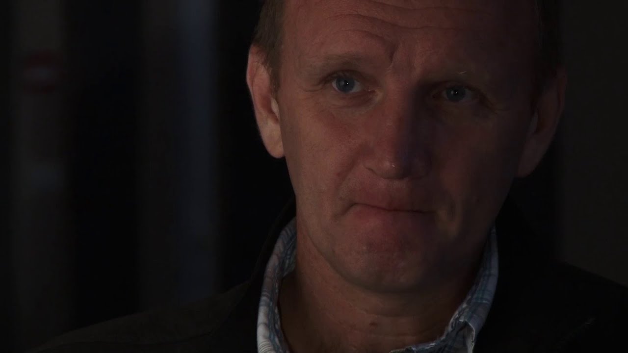 NEDIM MUSTAČEVIĆ - SVJEDOK - LOGOR BATKOVIĆ, BIJELJINA