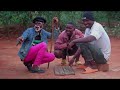 Man Mada Ak Gee Mwana Wanga Official Video Director Davy Czo 