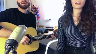 Sbatti - Gazzelle (cover)