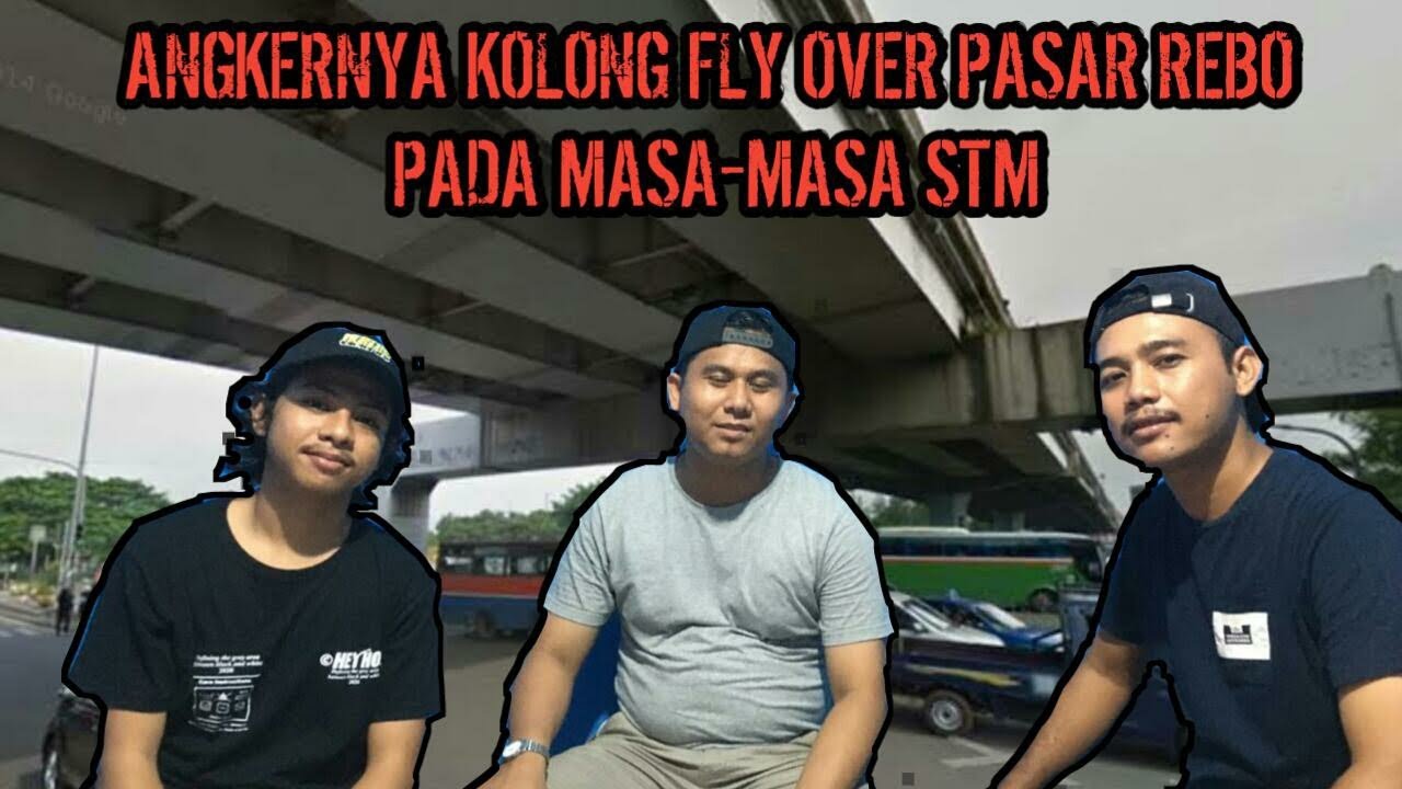RIVAL TAK SELAMANYA MENJADI RIVAL ft OMPONG (ZACK A TEAM)