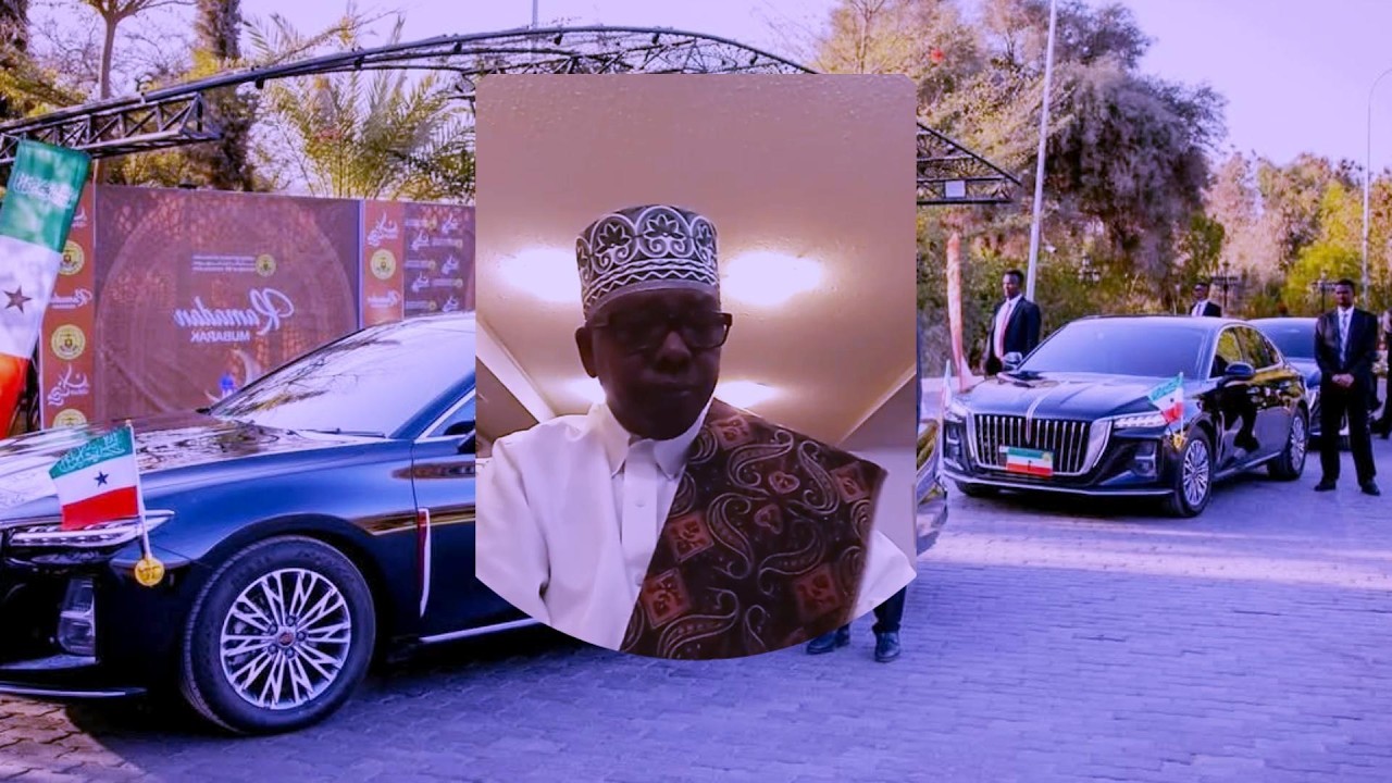 СУЛТАН ДУББАД (120)