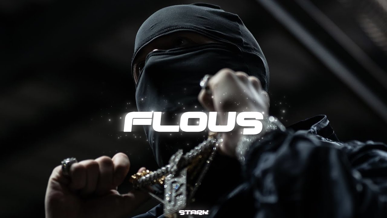[FREE] 23 X Swedish Rap Beat - 