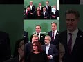 Bélgica rechaza usar los activos rusos congelados para ayudar a Ucrania