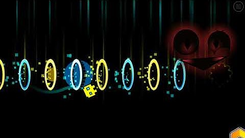 Invert by STUBBYPINATA