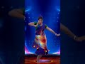 অপরাজিতার চমৎকার ডান্স 👍 #shortvideo #dance #shortsviral #shortsfeed #youtubeshorts