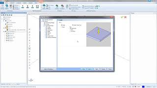 BobCAD-CAM V31   3 Axis Overview