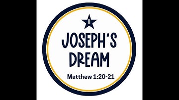 Advent Devotions 2023: Dec 11