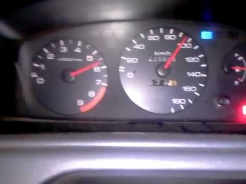 honda civic ferio rs разгон до 100 honda civic ferio rs разгон до 100