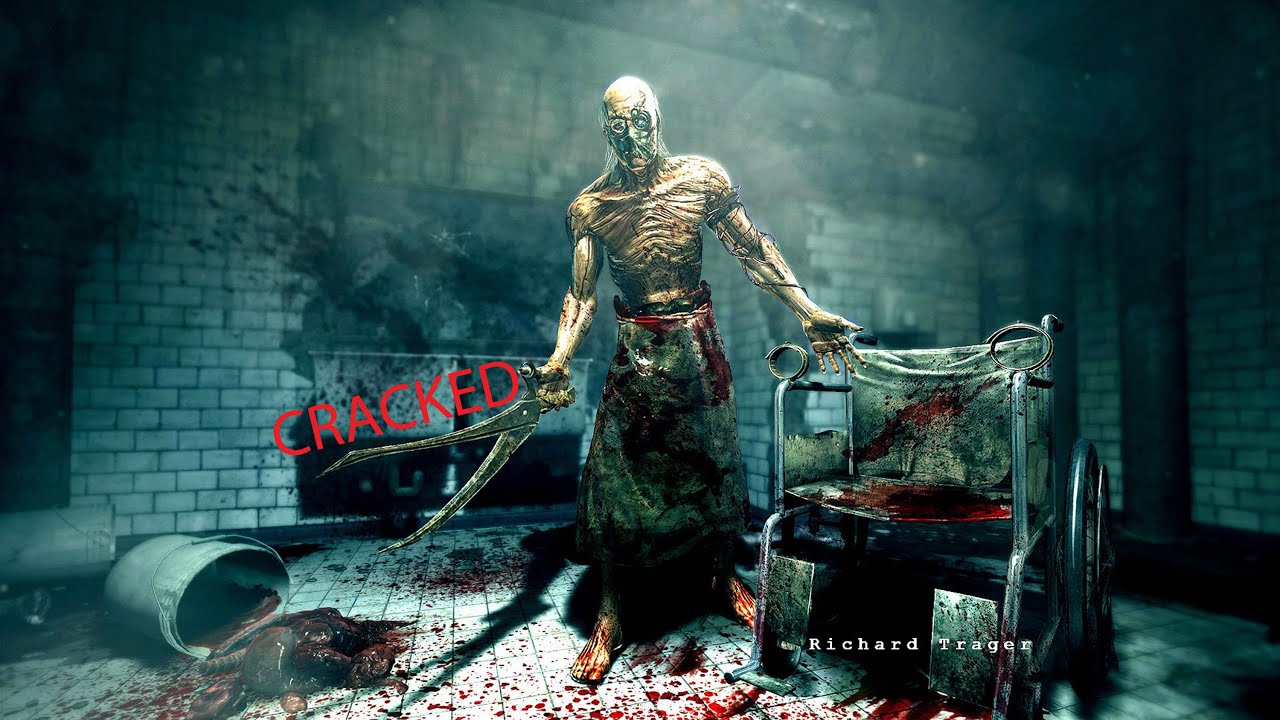 outlast download mega outlast download mega