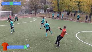 CS 3 - 2 Aimprosoft