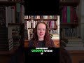 Episode 40: AI and the Writing Process: Editing with Integrity in the Age of Technology