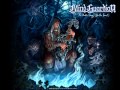 Blind Guardian - The Bards Song (Studio Version) (Lyrics)